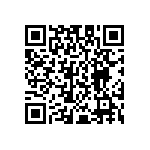 EL5227CLZ-T13_222 QRCode