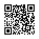 EL5227CR-T7 QRCode