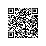 EL5227CR-T7_222 QRCode