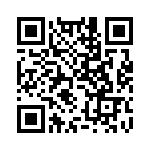 EL5236ISZ-T13 QRCode