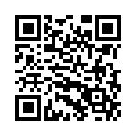 EL5236IYZ-T13 QRCode