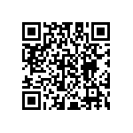 EL5236IYZ-T13_222 QRCode