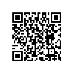 EL5236IYZ-T7_222 QRCode