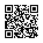 EL5236IYZ QRCode