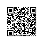 EL5237IYZ-T13_222 QRCode