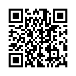 EL5244CS-T7 QRCode