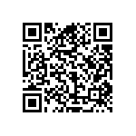 EL5244CYZ-T13_222 QRCode