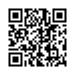 EL5244CYZ-T7 QRCode