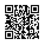 EL5244CY_222 QRCode