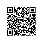 EL5246CS-T13_222 QRCode