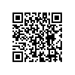 EL5246CY-T13_222 QRCode