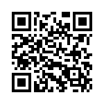 EL5246CYZ-T7 QRCode