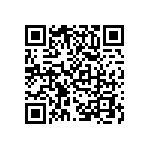 EL5250IY-T7_222 QRCode