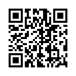 EL5250IY_222 QRCode