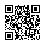 EL5251IS-T7 QRCode