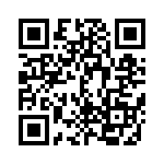 EL5251ISZ-T7 QRCode