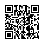 EL5251ISZ_222 QRCode