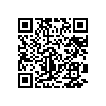 EL5251IY-T13_222 QRCode