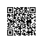 EL5251IY-T7_222 QRCode