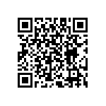 EL5251IYZ-T7_222 QRCode