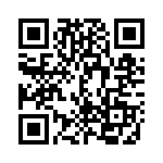 EL5251IYZ QRCode