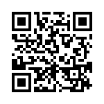 EL5252IY-T13 QRCode