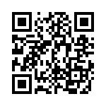 EL5256IY-T7 QRCode