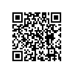 EL5256IY-T7_222 QRCode