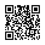 EL5261ISZ_222 QRCode