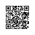 EL5262IY-T13_222 QRCode