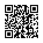 EL5262IY QRCode