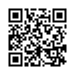 EL5263IY-T13 QRCode