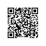 EL5263IY-T7_222 QRCode