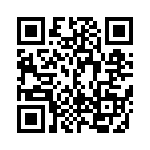 EL5292ACY-T7 QRCode