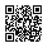 EL5292CS-T7 QRCode