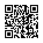 EL5293ACY-T13 QRCode