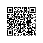 EL5293ACY-T7_222 QRCode