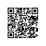 EL5293CS-T13_222 QRCode