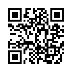 EL5293CSZ-T7 QRCode