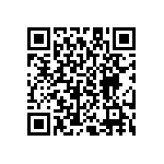 EL5293CSZ-T7_222 QRCode