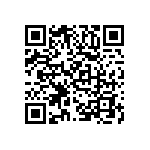 EL5293CY-T7_222 QRCode