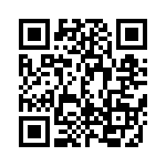 EL5293CY_222 QRCode