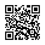 EL5300IUZ QRCode