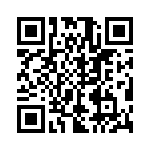 EL5304IU-T13 QRCode