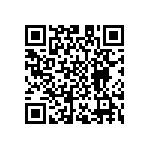 EL5304IU-T7_222 QRCode