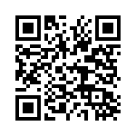 EL5304IU QRCode