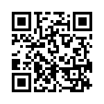 EL5306IUZ_222 QRCode