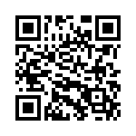 EL5306IU_222 QRCode