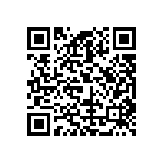 EL5308IS-T7_222 QRCode