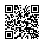 EL5308IS QRCode